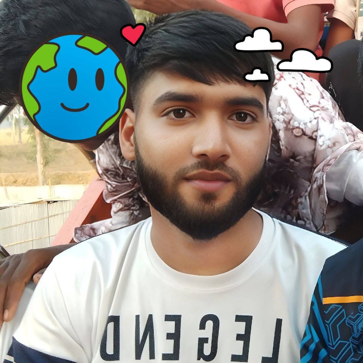 Aminulsordar